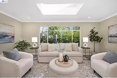 1016 Stone Valley, Alamo, CA 94507 - Photo 7