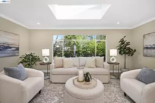 1016 Stone Valley, Alamo, CA 94507 - Photo 7