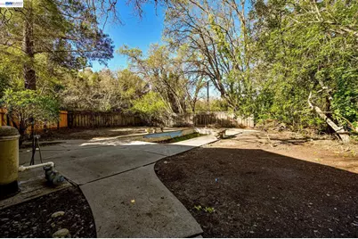 1016 Stone Valley, Alamo, CA 94507 - Photo 23