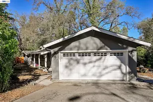 1016 Stone Valley, Alamo, CA 94507 - Photo 3