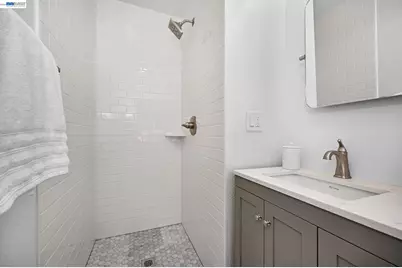 1016 Stone Valley, Alamo, CA 94507 - Photo 21