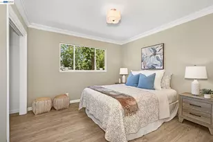 1016 Stone Valley, Alamo, CA 94507 - Photo 15