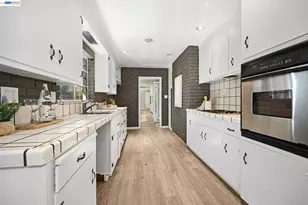 1016 Stone Valley, Alamo, CA 94507 - Photo 13