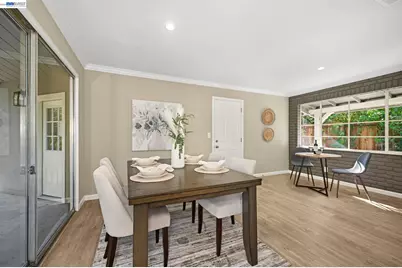 1016 Stone Valley, Alamo, CA 94507 - Photo 11