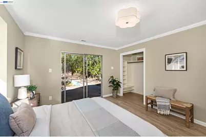 1016 Stone Valley, Alamo, CA 94507 - Photo 19