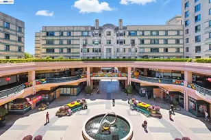 989 Webster St, Oakland, CA 94601 - Photo 37