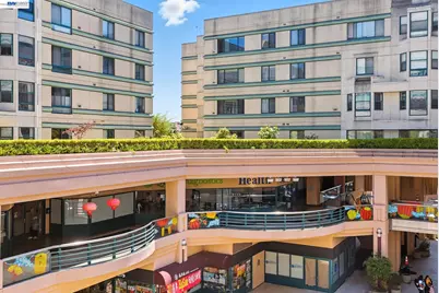 989 Webster St #443, Oakland, CA 94601 - Photo 39