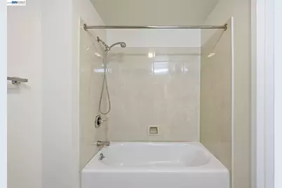 989 Webster St #443, Oakland, CA 94601 - Photo 23