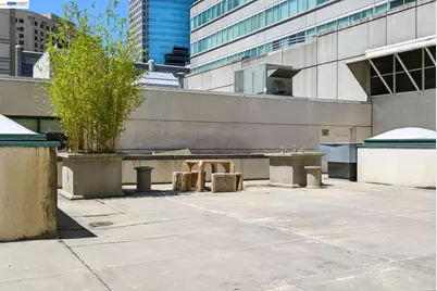 989 Webster St #443, Oakland, CA 94601 - Photo 33