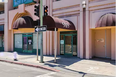 989 Webster St #443, Oakland, CA 94601 - Photo 3