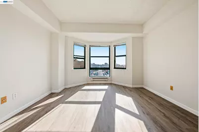 989 Webster St #443, Oakland, CA 94601 - Photo 17