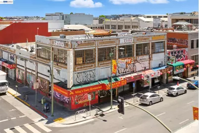 989 Webster St #443, Oakland, CA 94601 - Photo 27