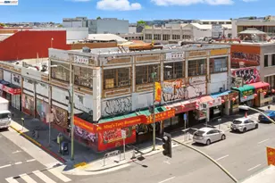 989 Webster St, Oakland, CA 94601 - Photo 27