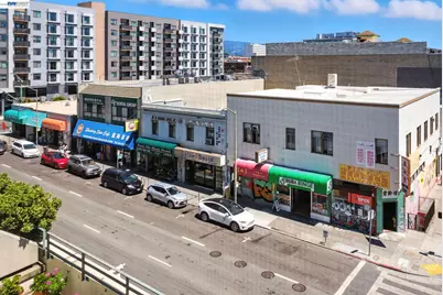 989 Webster St #443, Oakland, CA 94601 - Photo 29