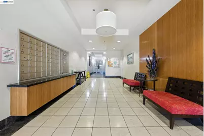 989 Webster St #443, Oakland, CA 94601 - Photo 31
