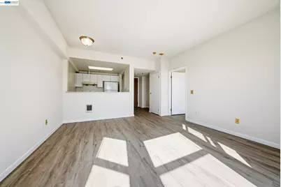 989 Webster St #443, Oakland, CA 94601 - Photo 13