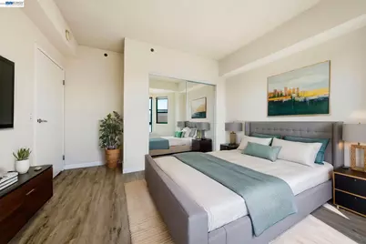 989 Webster St #443, Oakland, CA 94601 - Photo 19