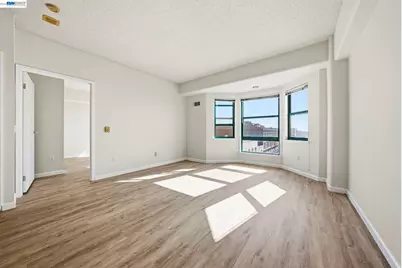989 Webster St #443, Oakland, CA 94601 - Photo 15