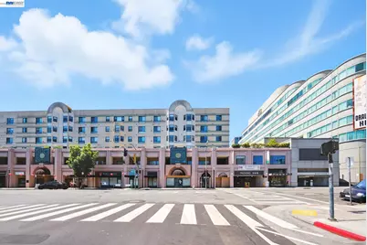 989 Webster St #443, Oakland, CA 94601 - Photo 41