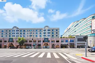 989 Webster St, Oakland, CA 94601 - Photo 41