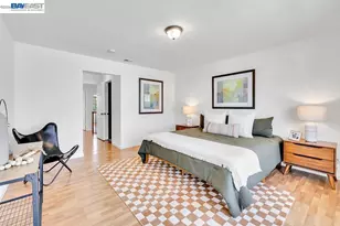 21917 Nugget Canyon Dr, Castro Valley, CA 94552 - Photo 23