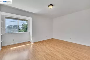 21917 Nugget Canyon Dr, Castro Valley, CA 94552 - Photo 37