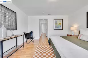 21917 Nugget Canyon Dr, Castro Valley, CA 94552 - Photo 25