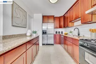 21917 Nugget Canyon Dr, Castro Valley, CA 94552 - Photo 15