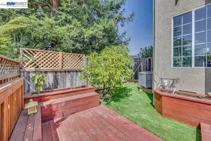 21917 Nugget Canyon Dr, Castro Valley, CA 94552 - Photo 39