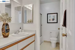 21917 Nugget Canyon Dr, Castro Valley, CA 94552 - Photo 33