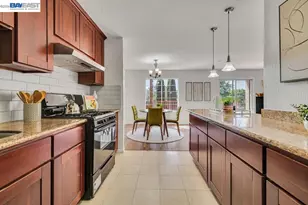 21917 Nugget Canyon Dr, Castro Valley, CA 94552 - Photo 11