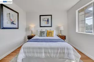 21917 Nugget Canyon Dr, Castro Valley, CA 94552 - Photo 35