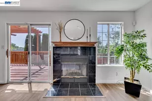 21917 Nugget Canyon Dr, Castro Valley, CA 94552 - Photo 7