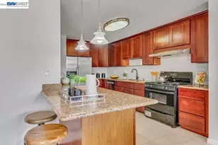 21917 Nugget Canyon Dr, Castro Valley, CA 94552 - Photo 9