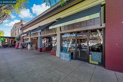 1269 Lagoon Ct, Brentwood, CA 94513 - Photo 59