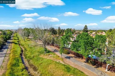 1269 Lagoon Ct, Brentwood, CA 94513 - Photo 55