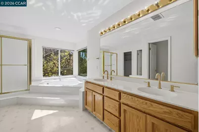 1269 Lagoon Ct, Brentwood, CA 94513 - Photo 31