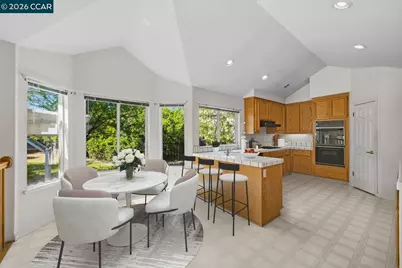 1269 Lagoon Ct, Brentwood, CA 94513 - Photo 15