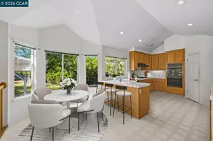 1269 Lagoon Ct, Brentwood, CA 94513 - Photo 15