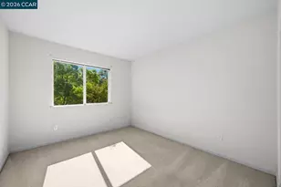 1269 Lagoon Ct, Brentwood, CA 94513 - Photo 37