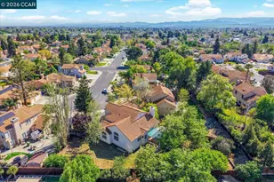 1269 Lagoon Ct, Brentwood, CA 94513 - Photo 51