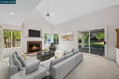 1269 Lagoon Ct, Brentwood, CA 94513 - Photo 19