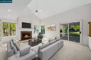 1269 Lagoon Ct, Brentwood, CA 94513 - Photo 19