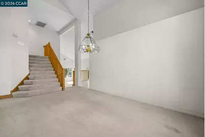 1269 Lagoon Ct, Brentwood, CA 94513 - Photo 9