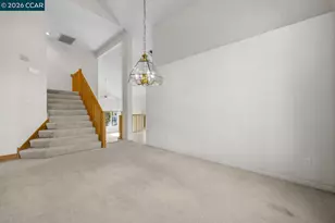 1269 Lagoon Ct, Brentwood, CA 94513 - Photo 9