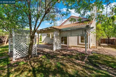 1269 Lagoon Ct, Brentwood, CA 94513 - Photo 45