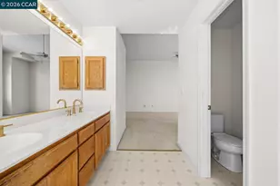 1269 Lagoon Ct, Brentwood, CA 94513 - Photo 33