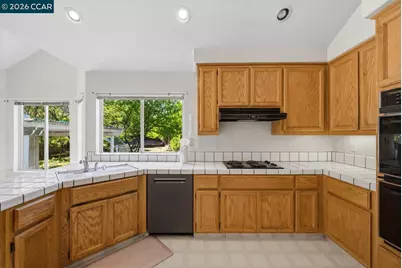 1269 Lagoon Ct, Brentwood, CA 94513 - Photo 13