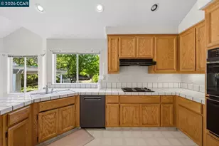 1269 Lagoon Ct, Brentwood, CA 94513 - Photo 13