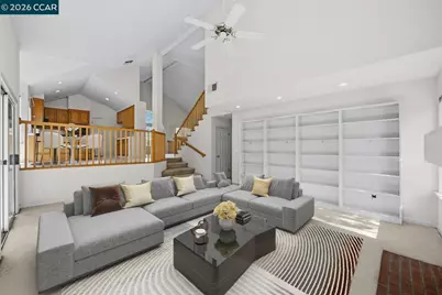 1269 Lagoon Ct, Brentwood, CA 94513 - Photo 21